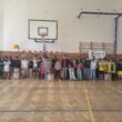 Lichnov 2026 – tradiční turnaj v nohejbalu