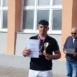 Všesportovní hry mládeže VIZINA 2026