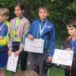 Slavata triatlon tour 2026